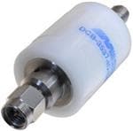 DCB-3537-IO-SMA-02参考图片
