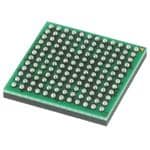 ATSAME70Q21B-CNT参考图片