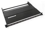 MTPFA48K1NS参考图片