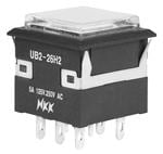 UB226KKW016CF-5J01参考图片