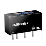 RK-2415S/H6参考图片