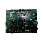 BQ25970EVM-893参考图片