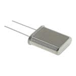 AB-20.000MHZ-B2参考图片