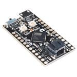 DEV-13614参考图片