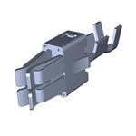 964324-1 (MOUSER REEL)参考图片