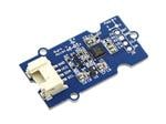 101020059参考图片