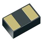 BAR6402ELE6327XTMA1参考图片