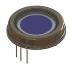 3001386参考图片