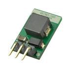 VXO7803-1000参考图片