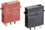 G3TA-ODX02S DC24参考图片