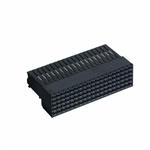 HSHM-S095B1-5AP1-TG30L参考图片
