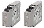 H3DK-S1 AC/DC24-240参考图片