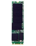 VSFBM8CC120G参考图片