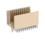 223990参考图片