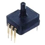 SDX100G2-A参考图片