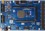 SPC560P-DISP参考图片