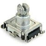 PEC11S-9220F-S0015参考图片