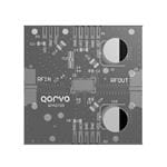 QPA2705EVB01参考图片