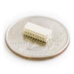 GPS-08297参考图片