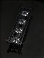 FCP15344_FLORENTINA-4X1-RS参考图片