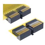 UHM-S110A0-5AP1-TG30参考图片