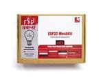 ESP32-MESHKIT参考图片
