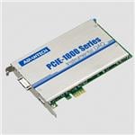 PCIE-1840-AE参考图片