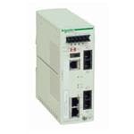 TCSESM043F2CU0参考图片