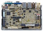 WAFER-BT-I1-J19001-R10参考图片
