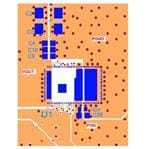 EVB-EM2130L02QI参考图片