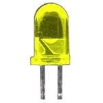 WP710A10YD5V参考图片