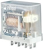 R2M-2012-23-5100参考图片