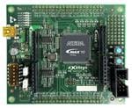 EK-10M08E144参考图片