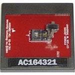 AC164321参考图片