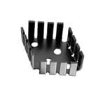 501603B00100G参考图片