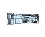 189-015NF2305-4参考图片