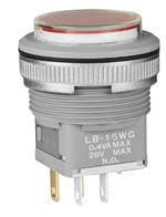 LB15WGG01-5C-JC参考图片