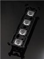 FCP15710_FLORENTINA-4X1-MRK-W参考图片