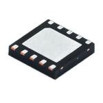 LM5020SD-1/NOPB参考图片