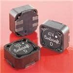 MSD1583-224KED参考图片
