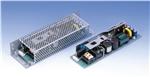 LDA100W-18-SNY参考图片