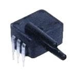 SDX010IND4参考图片