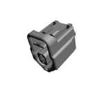 184294-1参考图片