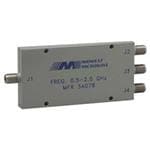 PWD-5533-03-NNN-79参考图片