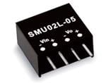 SMU02L-05参考图片