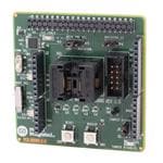 MAXQ1061-KIT#参考图片