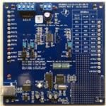 DRV8840EVM参考图片