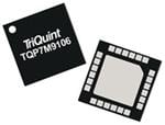 TQP7M9106参考图片