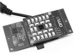 AS722X/1X DEMO KIT参考图片