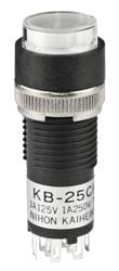 KB25CKW01-6B-JB参考图片